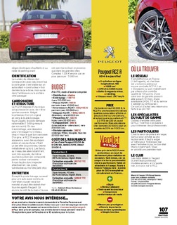 2015-09-sport-auto-644-107.jpg