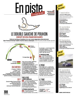 2015-09-sport-auto-644-108.jpg
