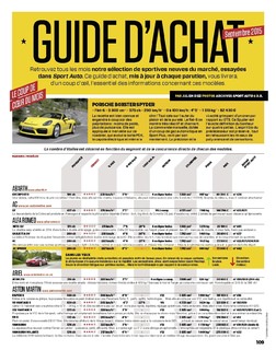 2015-09-sport-auto-644-109.jpg
