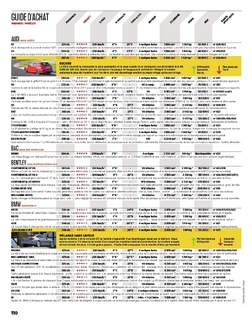 2015-09-sport-auto-644-110.jpg
