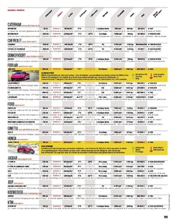 2015-09-sport-auto-644-111.jpg