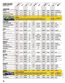 2015-09-sport-auto-644-112.jpg