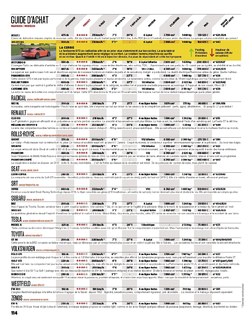 2015-09-sport-auto-644-114.jpg