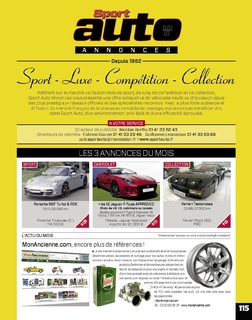 2015-09-sport-auto-644-115.jpg