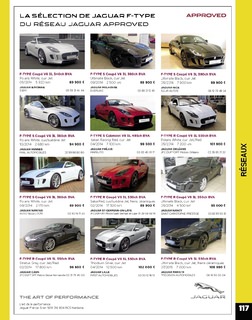 2015-09-sport-auto-644-117.jpg