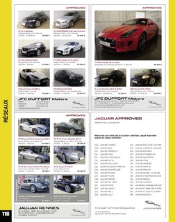 2015-09-sport-auto-644-118.jpg