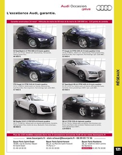 2015-09-sport-auto-644-121.jpg