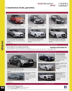 2015-09-sport-auto-644-122.jpg