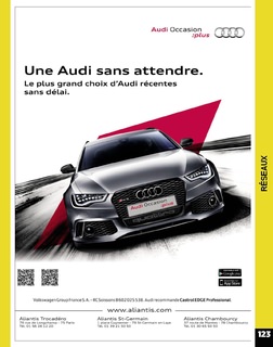 2015-09-sport-auto-644-123.jpg