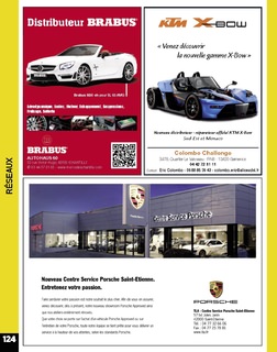 2015-09-sport-auto-644-124.jpg