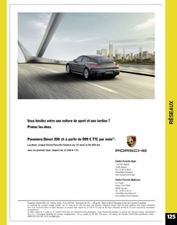 2015-09-sport-auto-644-125.jpg