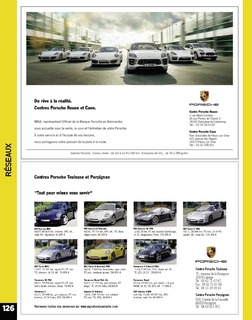 2015-09-sport-auto-644-126.jpg