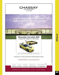 2015-09-sport-auto-644-127.jpg