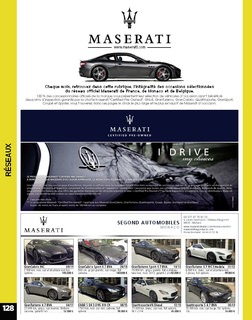 2015-09-sport-auto-644-128.jpg