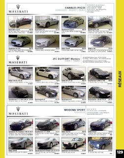 2015-09-sport-auto-644-129.jpg
