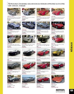 2015-09-sport-auto-644-131.jpg
