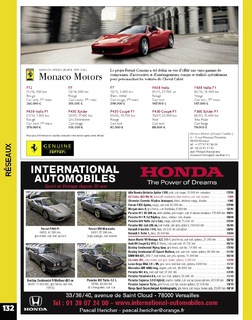 2015-09-sport-auto-644-132.jpg