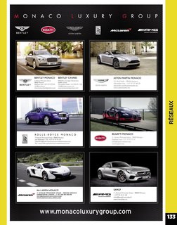 2015-09-sport-auto-644-133.jpg