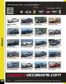 2015-09-sport-auto-644-134.jpg
