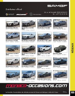 2015-09-sport-auto-644-135.jpg