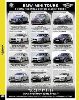 2015-09-sport-auto-644-138.jpg