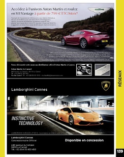 2015-09-sport-auto-644-139.jpg