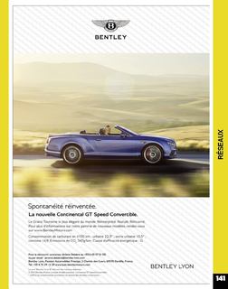 2015-09-sport-auto-644-141.jpg