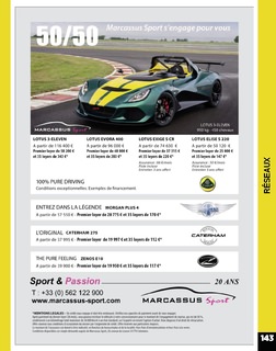 2015-09-sport-auto-644-143.jpg