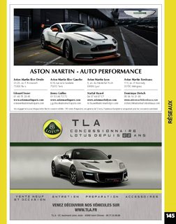 2015-09-sport-auto-644-145.jpg