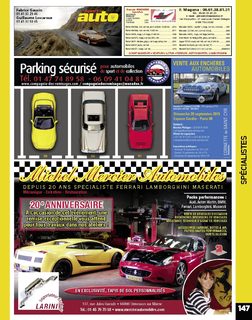 2015-09-sport-auto-644-147.jpg