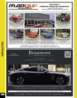 2015-09-sport-auto-644-148.jpg
