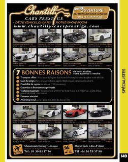 2015-09-sport-auto-644-149.jpg