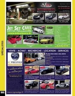 2015-09-sport-auto-644-150.jpg