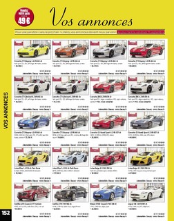 2015-09-sport-auto-644-152.jpg