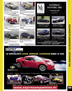2015-09-sport-auto-644-153.jpg