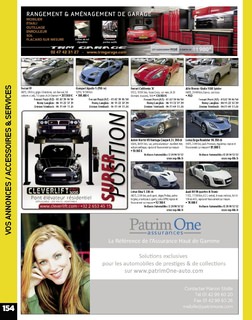 2015-09-sport-auto-644-154.jpg