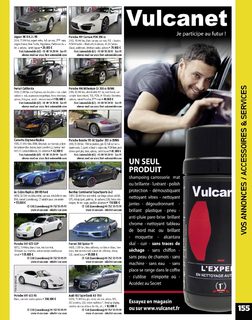 2015-09-sport-auto-644-155.jpg