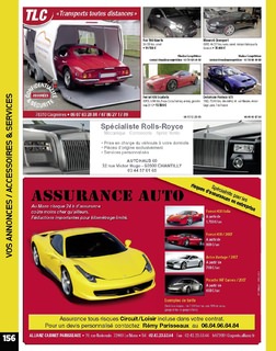 2015-09-sport-auto-644-156.jpg