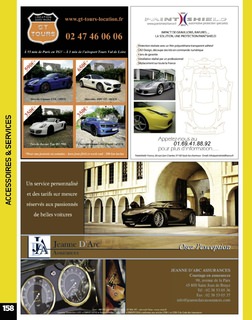 2015-09-sport-auto-644-158.jpg