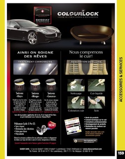2015-09-sport-auto-644-159.jpg