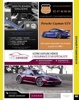 2015-09-sport-auto-644-161.jpg