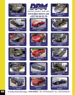 2015-09-sport-auto-644-162.jpg
