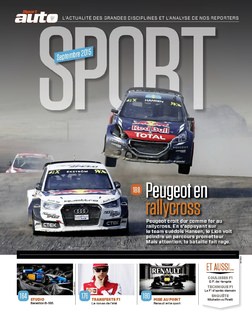 2015-09-sport-auto-644-163.jpg