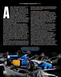 2015-09-sport-auto-644-166.jpg
