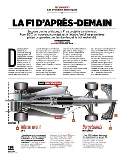 2015-09-sport-auto-644-174.jpg