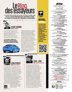 2015-09-sport-auto-644-194.jpg