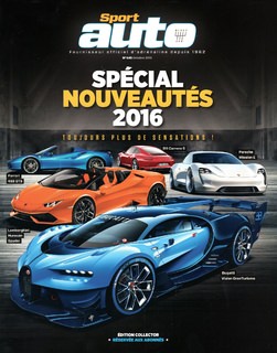2015-10-sport-auto-645-001.jpg