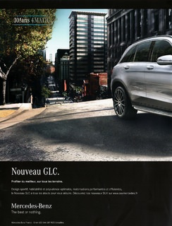 2015-10-sport-auto-645-002.jpg