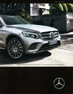 2015-10-sport-auto-645-003.jpg