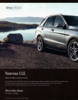 2015-10-sport-auto-645-004.jpg